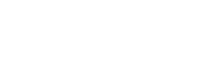 logo strony Pawel Bilski - programista frontend