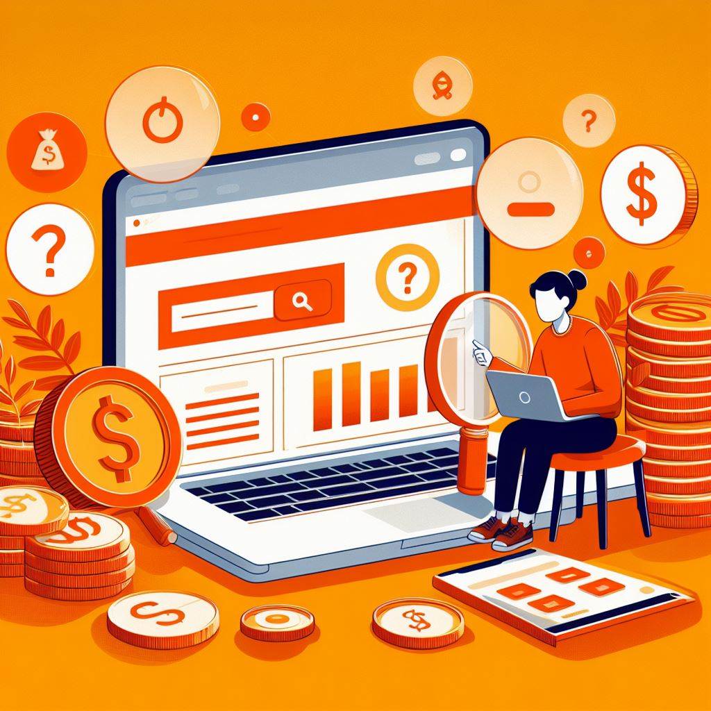 czy warto korzystacz gotowych szablonow - obrazek wpisu