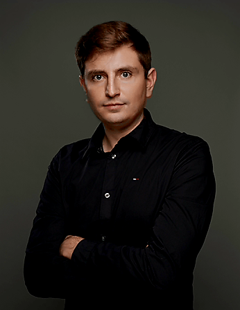 obrazek przedstawiajacy autora strony